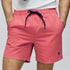 PANTALONETA ROSADA SAMOS PSYCHO BUNNY